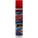 Bros Max spray proti komárom a kliešťom 90 ml