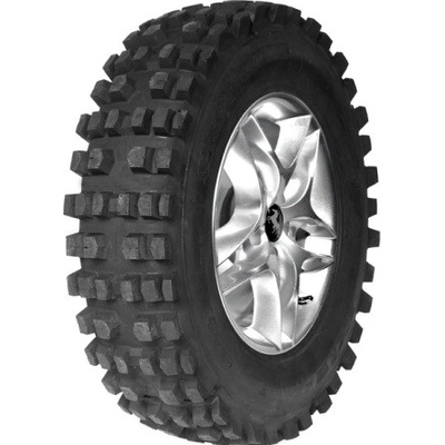 Protektor V MAXI CROSS PNEUS OVADA 195/80 R15 75L