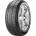 Pirelli SCORPION WINTER XL 245/50 R20 105H