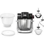 Bosch MUMS6ZS18 Кухненски роботи