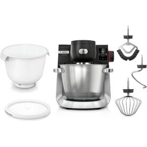 Bosch MUMS6ZS18 Кухненски роботи