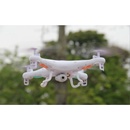 Syma W1 PRO