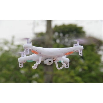 Syma W1 PRO