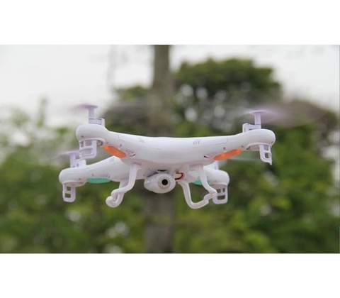 Syma W1 PRO