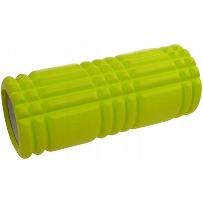 LIFEFIT B01