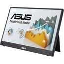 Asus MB16AMTR