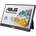 Asus MB16AMTR