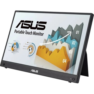 Asus MB16AMTR