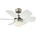 Westinghouse Flora Royale (78788)