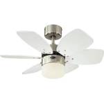 Westinghouse Flora Royale (78788)