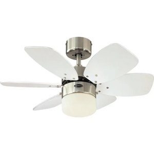 Westinghouse Flora Royale (78788)