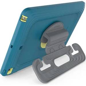 OtterBox ezgrab apple ipad/8. /7. gen galaxy runner СВЕТЛОСИН (77-83271)