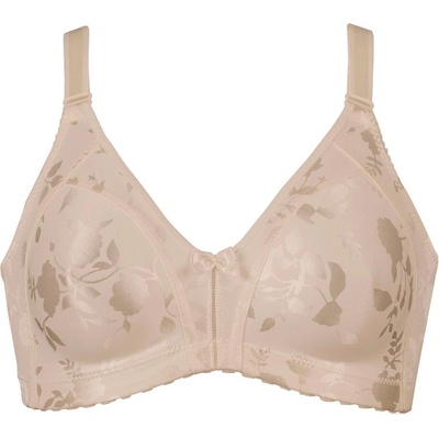 Naturana podprsenka 5363 tělová – Zboží Dáma