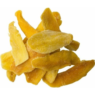 FARMLAND Sušené mango Exclusive 200 g