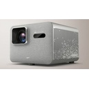 BenQ TK705i