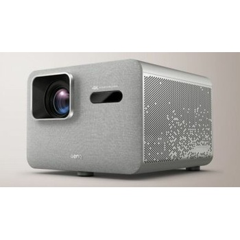 BenQ TK705i