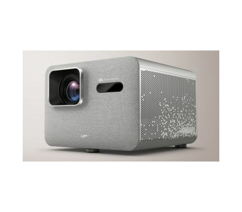 BenQ TK705i