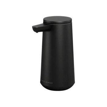 Simplehuman ST1094