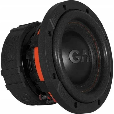 GAS MAX S1-6D1 – Zboží Živě