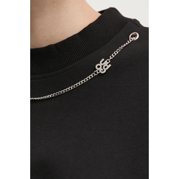 HUGO BOSS Суичър hugo (50530446)