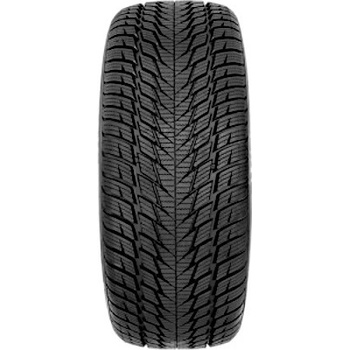 Fortuna Gowin 225/55 R16 99H