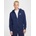 Nike Суитшърт m nsw club hoodie fz ft