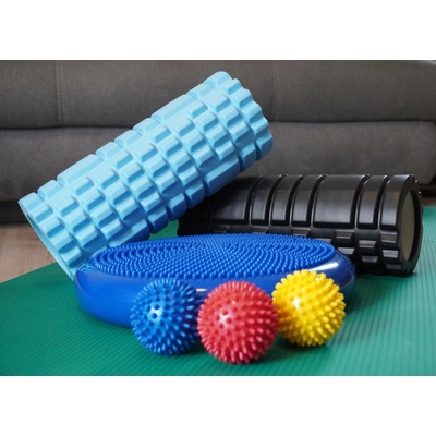KUBISPORT D85K