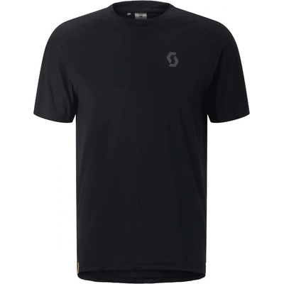 Scott Tee M's Vertic Pro SL SS