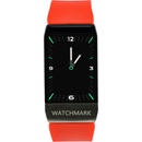 Watchmark WT1