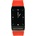 Watchmark WT1
