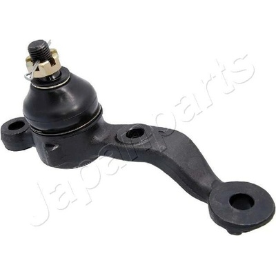 Podpora/kloub JAPANPARTS BJ-256L (BJ256L)