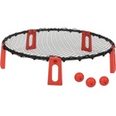 Crivitm Sada venkovních her hra na smeč