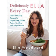 Deliciously Ella Every Day