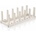 Tescoma FlexiSPACE 899482.00