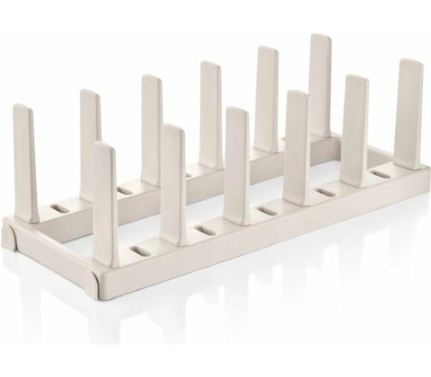 Tescoma FlexiSPACE 899482.00