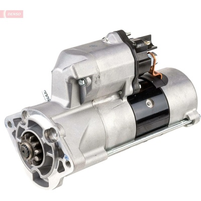 Startér DENSO DSN1207