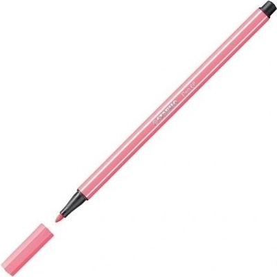 Stabilo Pen 68/29 - růžová