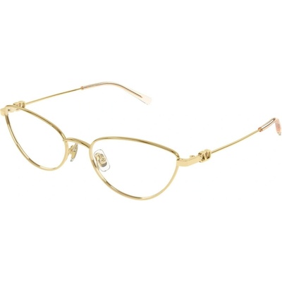 Valentino VG0029O 003