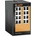 LAPP ETHERLINE ACCESS U16T