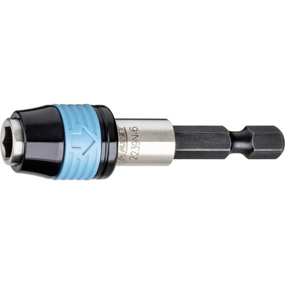 Hazet bitový adaptér 2239N-6