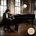 O\'SULLIVAN, GILBERT - DRIVEN LP