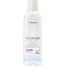 Dermedic Hydrain3 Hialuro micelární voda H2O 100 ml