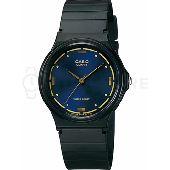 Casio MQ-76-2A