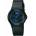 Casio MQ-76-2A
