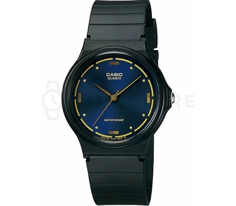 Casio MQ-76-2A