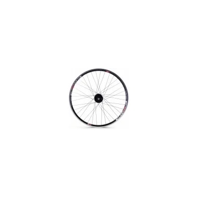 Crosser Предна капла 28 с динамо главина