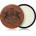 Dear Barber Shaping Cream стилизиращ крем За коса за мъже 100ml