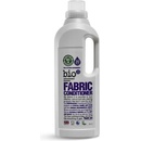 Bio-D aviváž s vůní levandule 1 l