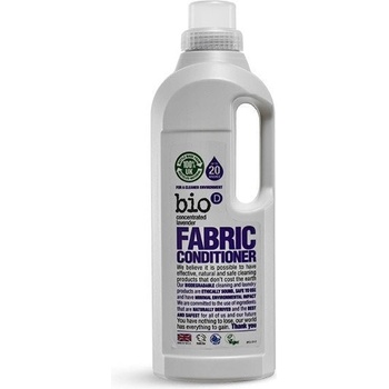 Bio-D aviváž s vůní levandule 1 l