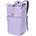 Nitro Cosmo lavender 26L